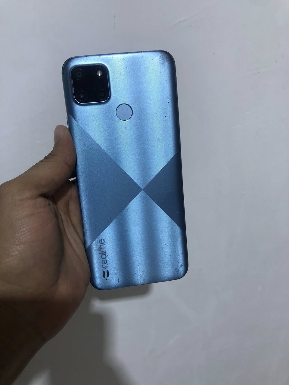 جهاز نضيف مابي شي الذاكره 64 سعره60


**إذا كنت صاحب هذا الإعلان وتريد حذفه لأي سبب، رجاءا أرسل رسالة إلى الدعم الفني**