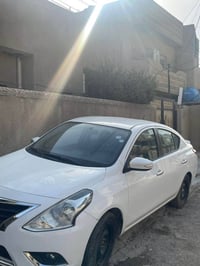 ضربة أمامية • باب السايق • ١٠٠ الف كم