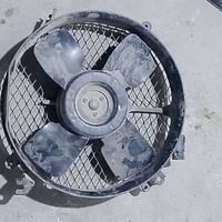 اغراض سيارات • بصره زبير