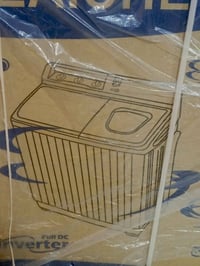 هيتاشي • جديدة من الكارتون • الدوره بغداد