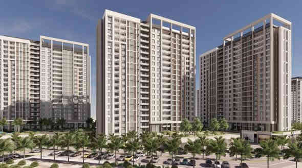 مجمع البروج السكني - شارع مطار بغداد
ابراج ريفيرا — مجمع البروج
عرض لمساحة 170م
بمقدم 12.000.000 فقط
لتفاصيل اكثر
***********
