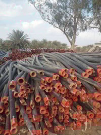 مرشات تركي • للبيع