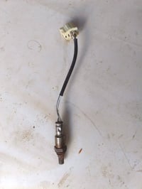 تفصيخ اوباما • اكسل • ابواب اسود