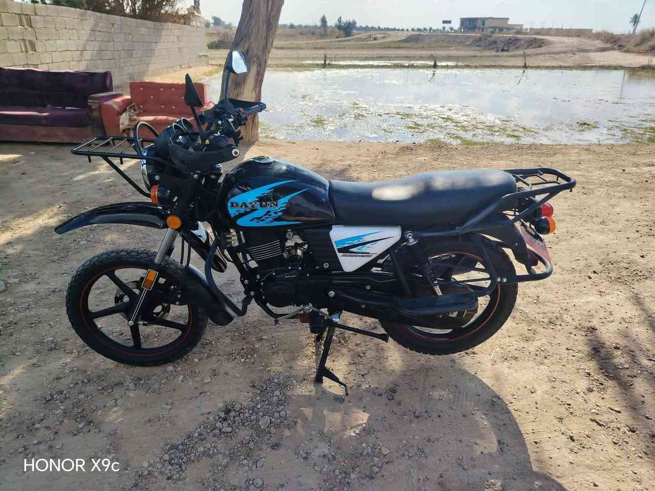 دايون جبلي 2023
فول نضافه برغي مامفتوح
بغداد المعامل
***********
السعر خاص
