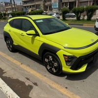 كونا • ٢٠٢٥ • وارد امريكي