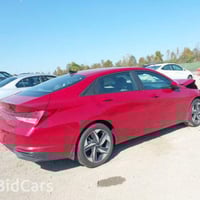 النترا ٢٣ رقم بغداد الرقم الجديد  تحويل ثاني يوم فول عده الفتحه والكشن...