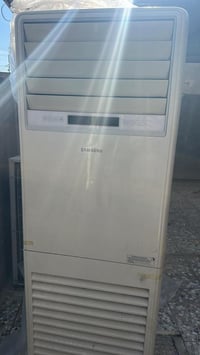 سبلت 5 طن • ما بيه غاز • بابل محاويل