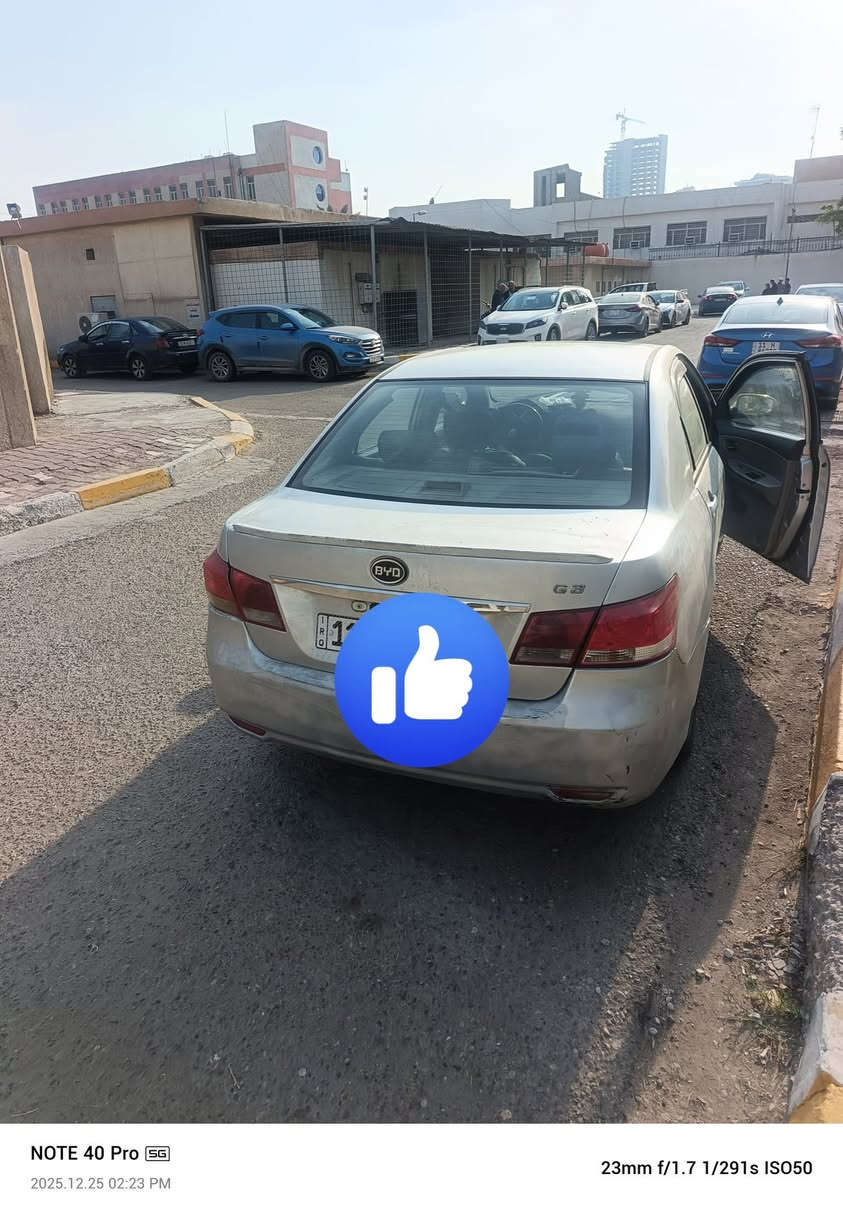 سلام وعليكم بي وايدي جي 3 رقم بغداد بسمي محرك كير تبريدثلج شاشه كامر سنتر شغال صدر جديد مصبوغه عام جماليه تبديل بنيد دعاميه مديل 2013سعر 45 بيه مجال قليل مكاني بغداد اليوسفيه تحويل ثاني يوم ***********
