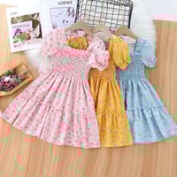 موديلات العيد • ملابس أطفال • قناة تيليجرام