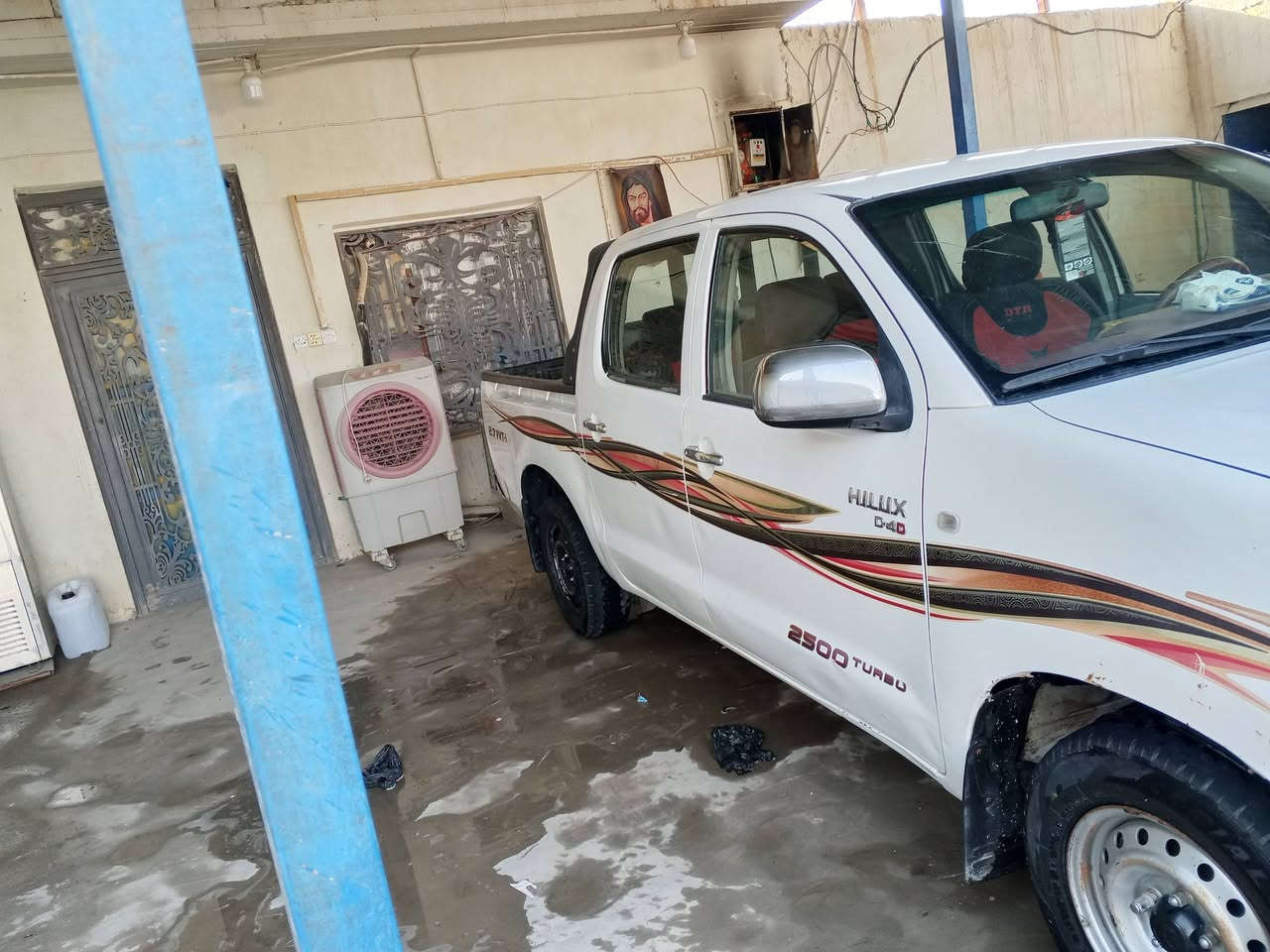 بيكم كاز للبيع رقم مميز بسمي مكينه بلاد للنتصال ***********
