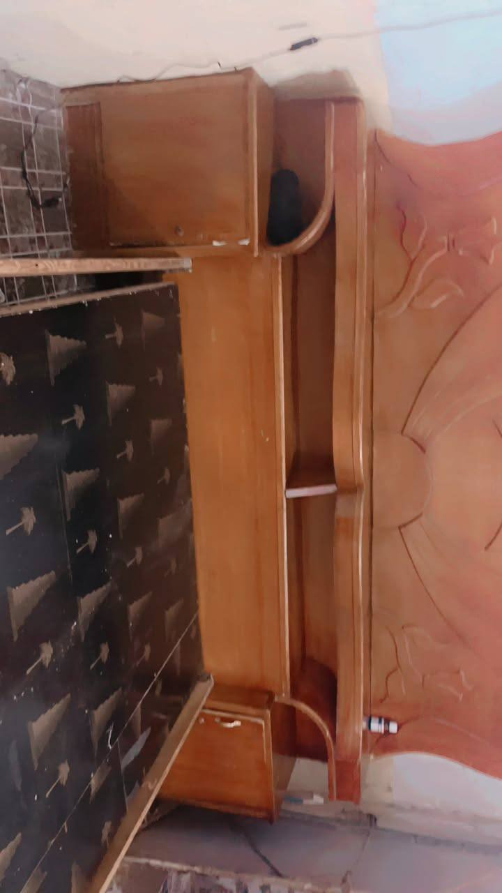 جربايه تسكام نضيفه للبيع


**إذا كنت صاحب هذا الإعلان وتريد حذفه لأي سبب، رجاءا أرسل رسالة إلى الدعم الفني**