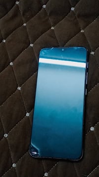 موبايل • للبيع • غير محدد