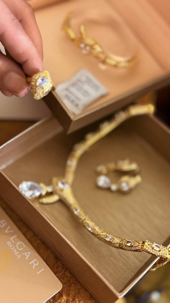 بلغاري مزاددد


**إذا كنت صاحب هذا الإعلان وتريد حذفه لأي سبب، رجاءا أرسل رسالة إلى الدعم الفني**