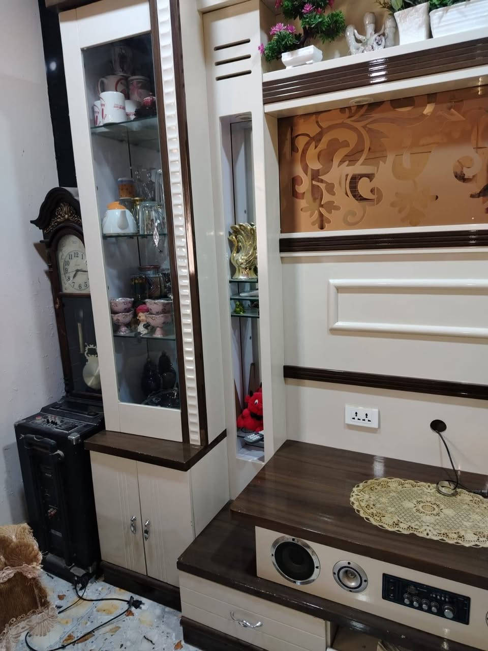 معرض نظيف مرتب
للاستفسار الاتصال
***********
