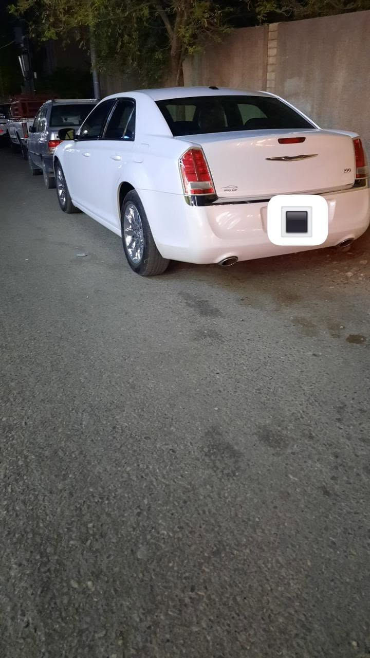 أوباما 2013 بيه 3قطع تبديل نفس لون ابلادي شرط بدون أرباك الدواخل ماشي 300رقم جديد اربيل تحويل وكاله هسه جديده رقم ***********
