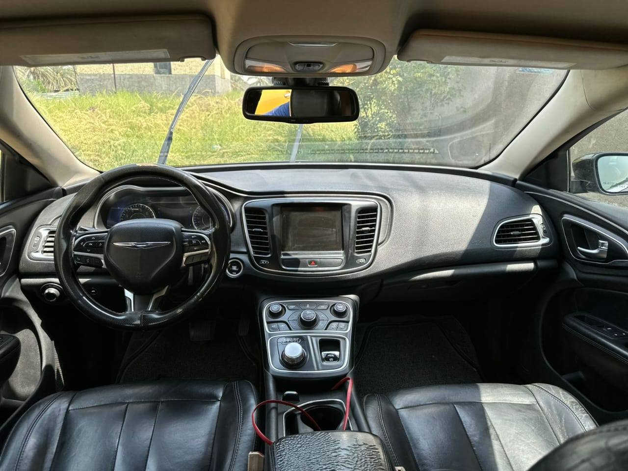 سلام عليكم كلايسر للبيع ٢٠١٦
حادث بل منشور سياره بسمي مكان بغداد الشعب
***********
