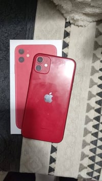 مقفول ايكلود • بطارية ٨٢٪ • ١٢٨