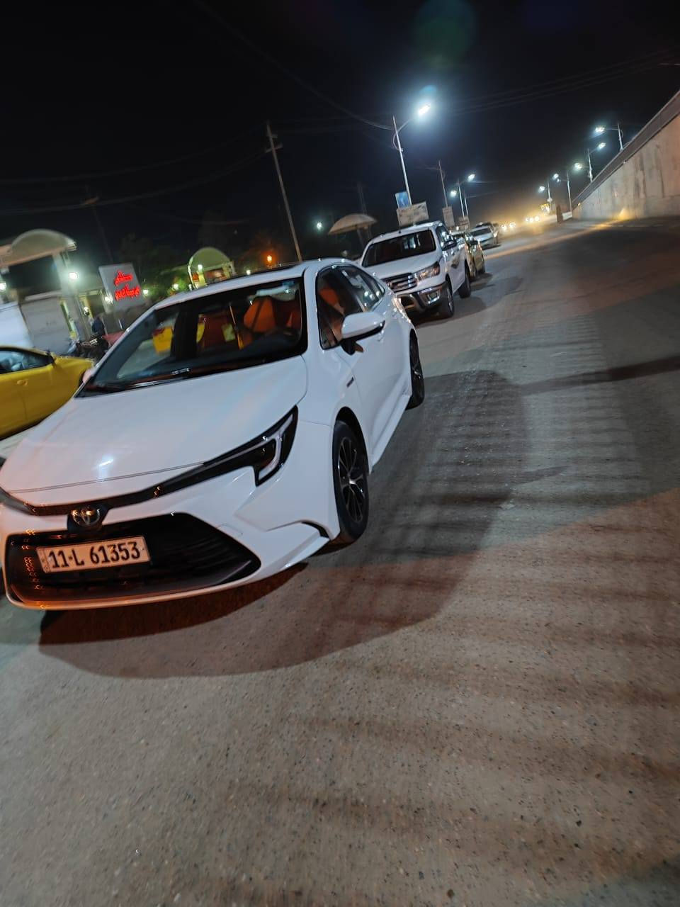 تفاصيل داخل المنشور العنوان السماوه الرميثى
