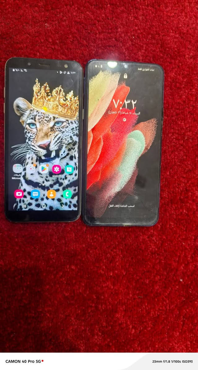 اثنينهن ب60قفل قفل قفل
تفاصيل خاص مكاني رميثة


**إذا كنت صاحب هذا الإعلان وتريد حذفه لأي سبب، رجاءا أرسل رسالة إلى الدعم الفني**