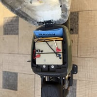 دراجة R9 • موديل ٢٠٢٦