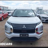 اوتلندر • ٢٠٢٤ • اربيل