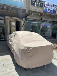 جادر كورلا تفصال شغل درجه اولى مستعمل مره او مرتين جديد وكبات بلاديه ل...