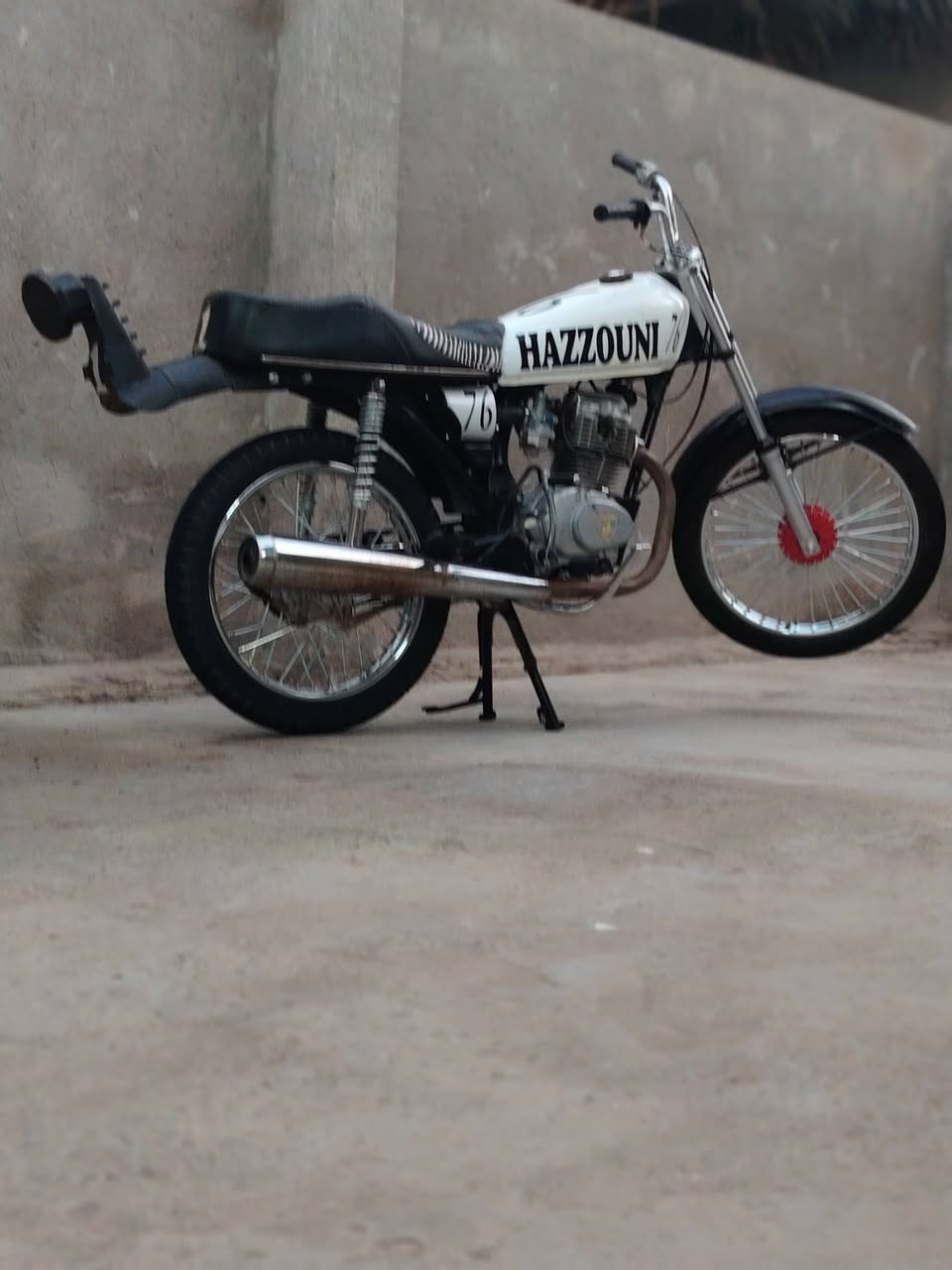 شعدك مراوس بمتياز راس براس تعال خاص ***********
