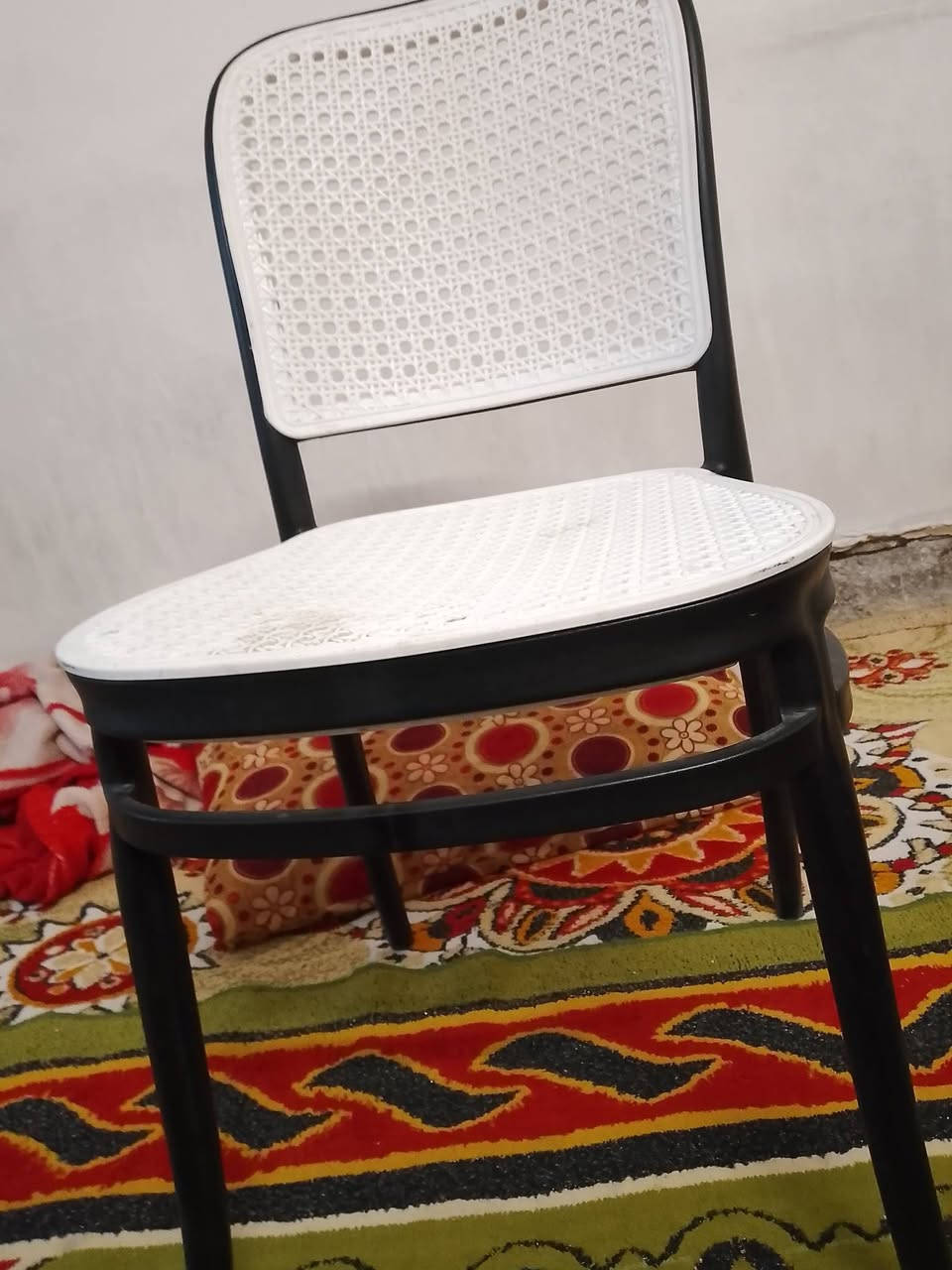 كرسي للبيع السعر 5 مكاني الغزاليه شارع البداله


**إذا كنت صاحب هذا الإعلان وتريد حذفه لأي سبب، رجاءا أرسل رسالة إلى الدعم الفني**