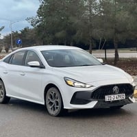 گێڕ عادی 2025  16 هەزار ڕۆشتوە  بێ بۆیاخ و ساردو چاڵ تەنها دەعامی دواو...