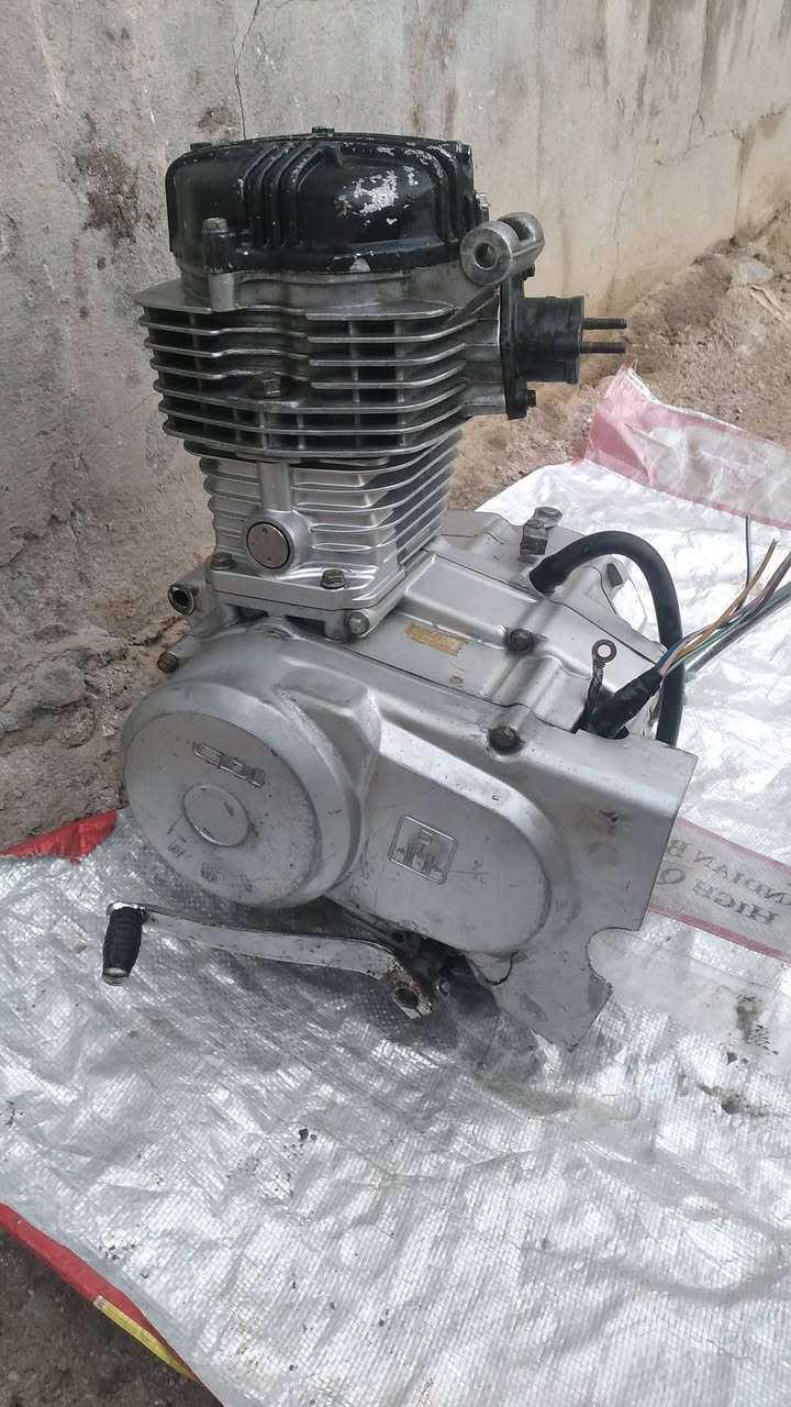 سلام عليكم مكينه شلامجه ٢٣ طافيه بيعلك كوم حديد ما عرف عطله ب٧٥ وبي مجال مكاني كربلاء شارع بغداد يم مجمع الكليني يم تيل ٣٣٧رقمي ***********
