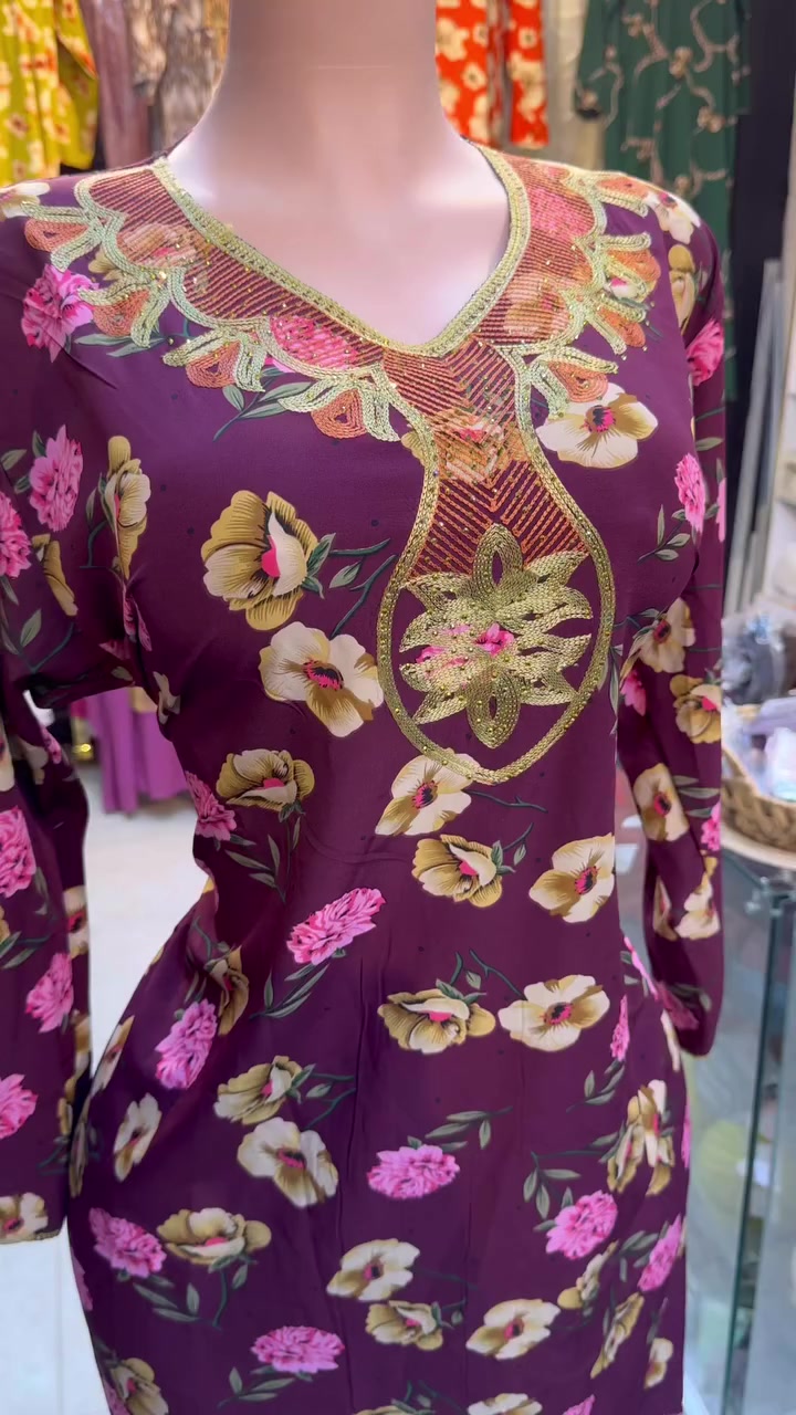 السلام وعليكم 20 قطعه دشاديش مشكل ب 150


**إذا كنت صاحب هذا الإعلان وتريد حذفه لأي سبب، رجاءا أرسل رسالة إلى الدعم الفني**