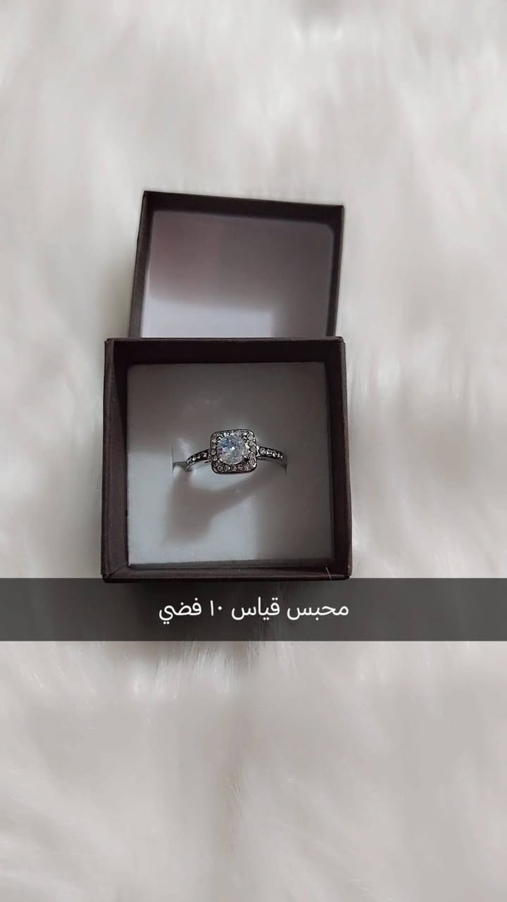 الحجز  ع وتساب بسعار كلش مناسبه ورقم ***********
