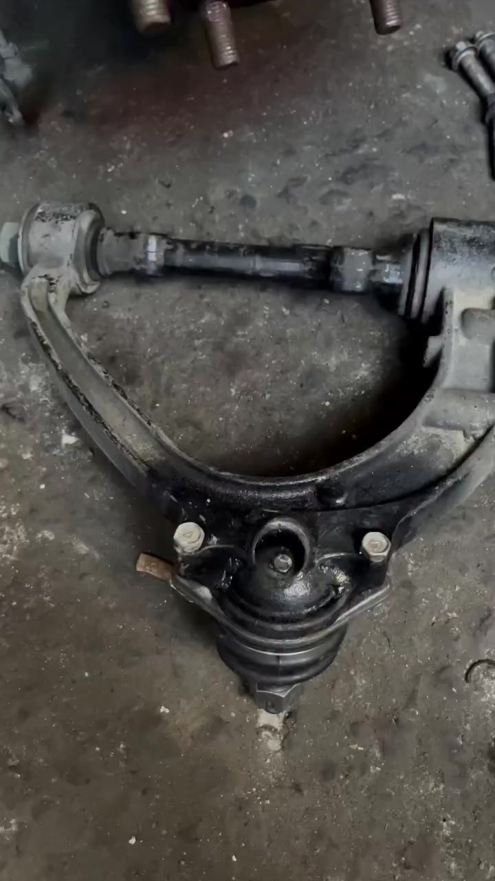 سلام عليكم اخوان 
هاي طبله مال شيري
اذا شتغناها هيج متنجح


**إذا كنت صاحب هذا الإعلان وتريد حذفه لأي سبب، رجاءا أرسل رسالة إلى الدعم الفني**