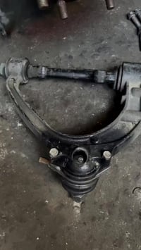 طبلة شيري • خربان