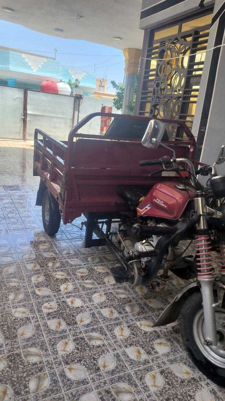 ستوته البيع
النوع فوجي ستوته 
موديل 2020
بيه اوراق كامله 
كامله مكمله ستوته نضيفه 
رقم واتساب 
***********
***********

ديالى _الخالص_ ناحية سلام
