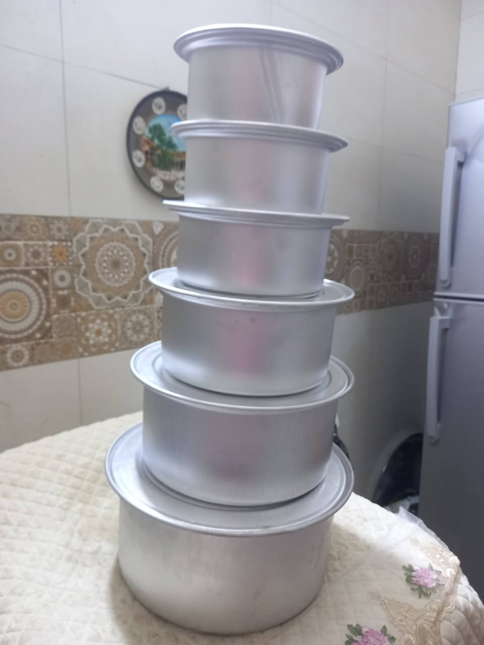 سعر ٣٥ بغداد الشعب شارع عدن


**إذا كنت صاحب هذا الإعلان وتريد حذفه لأي سبب، رجاءا أرسل رسالة إلى الدعم الفني**