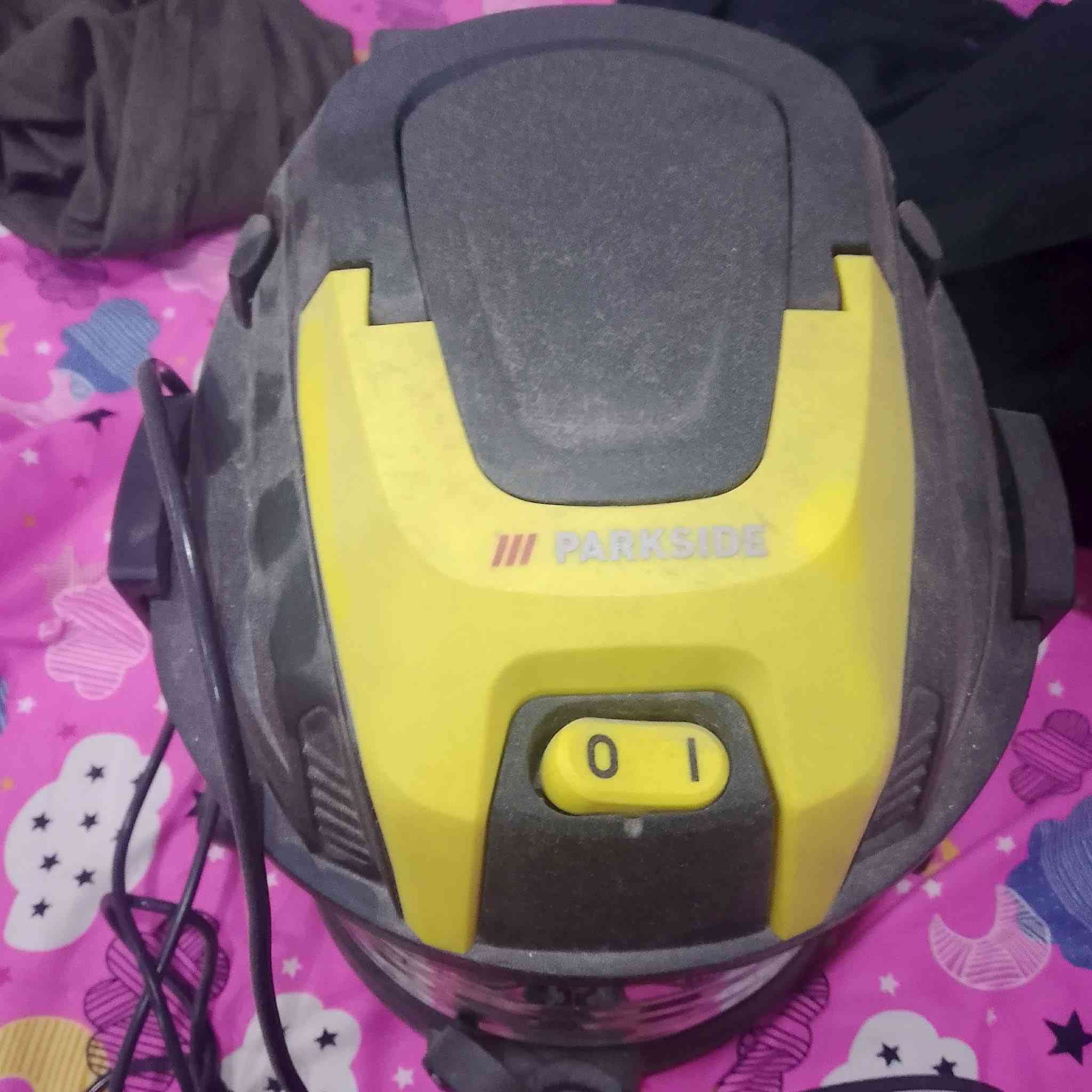 للبيع مكنسة كهربائيه ب ٣٠ مكانها حي الجزائر


**إذا كنت صاحب هذا الإعلان وتريد حذفه لأي سبب، رجاءا أرسل رسالة إلى الدعم الفني**