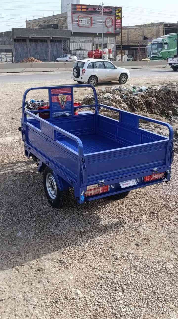 سلام عليكم ستوته وكيل نوار الباشا اوراق اصوالي لل بيع الي شراي يتصل ***********
