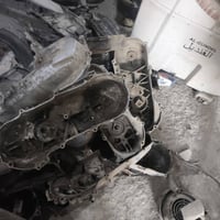 طابوكات محرك وشرك وقبق هندر بيجي وبطه ومنغوالي و ودوالفين 07850041261 ...