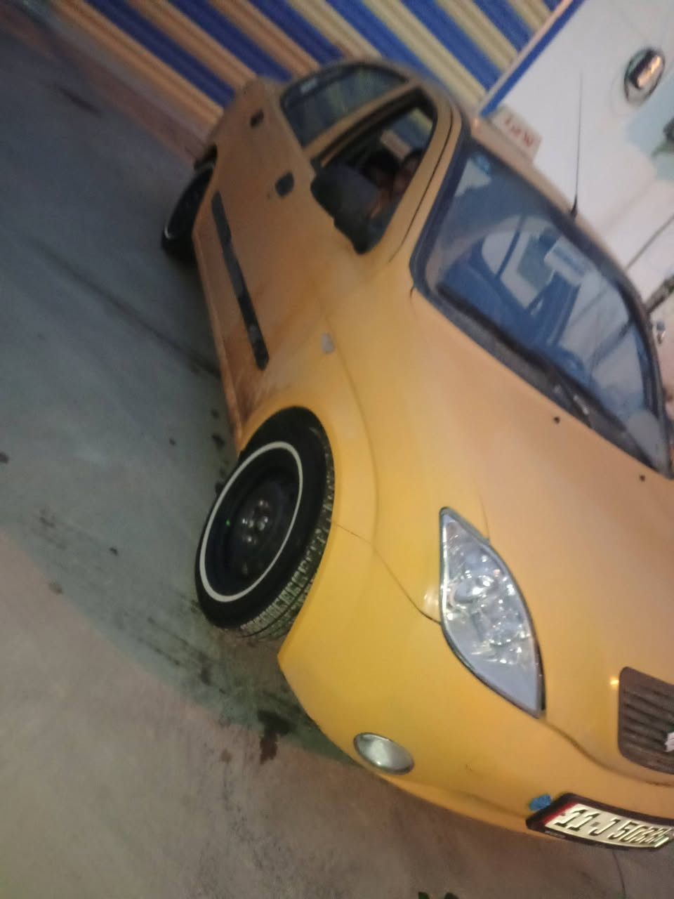 السلام عليكم طيبه 2016 معروضه ب      38وبيها مجال مكانه بغداد الشعله
***********
