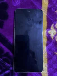 تكنو سبارك 10 برو مستعمل ذاكره 256 وعشوائية 8 ضمان شهر لأي عطل في المو...