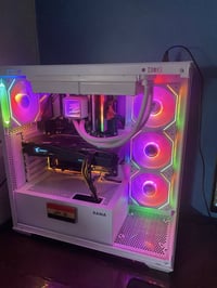 بي سي لبيع موصفات                                                     ...