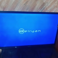 بلازما • ٤٢ بوصة • بدون نت