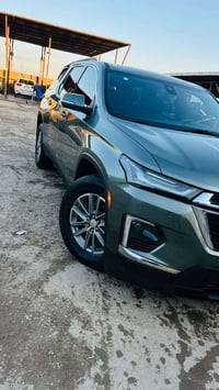 ترافلز • ٢٠٢٣ • ٦٧ الف