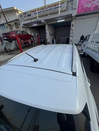 سبورتج • ٢٠١٩ • جديدة الشط