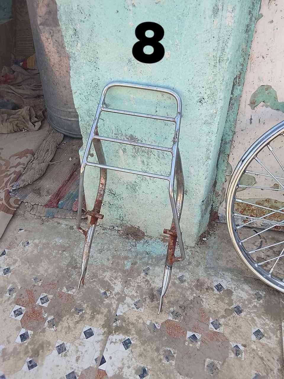 للبيع الاسعار مكتوبه بل صور
والخاص مفتوح رقم ***********
