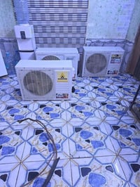 خارجيات • نظيفة • ضمان