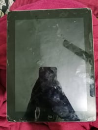 ايباد • ايفون • للبيع