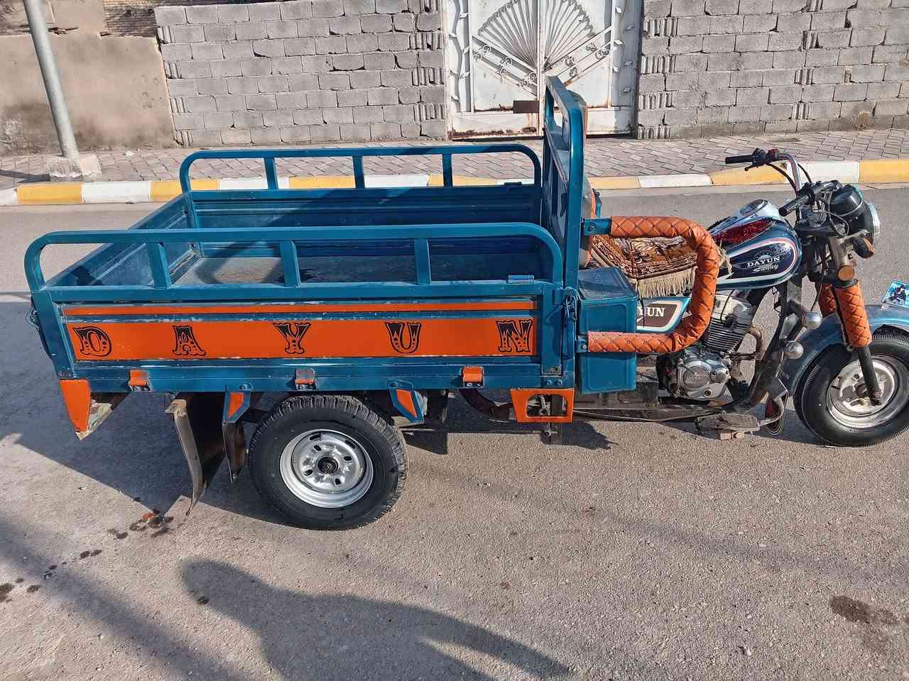 السلام عليكم ستوته للبيع موديل 2020 قريبه على 2021
***********
