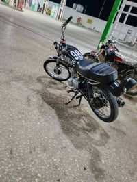 نامه اصلي • مكينه 23 • شاصي 22